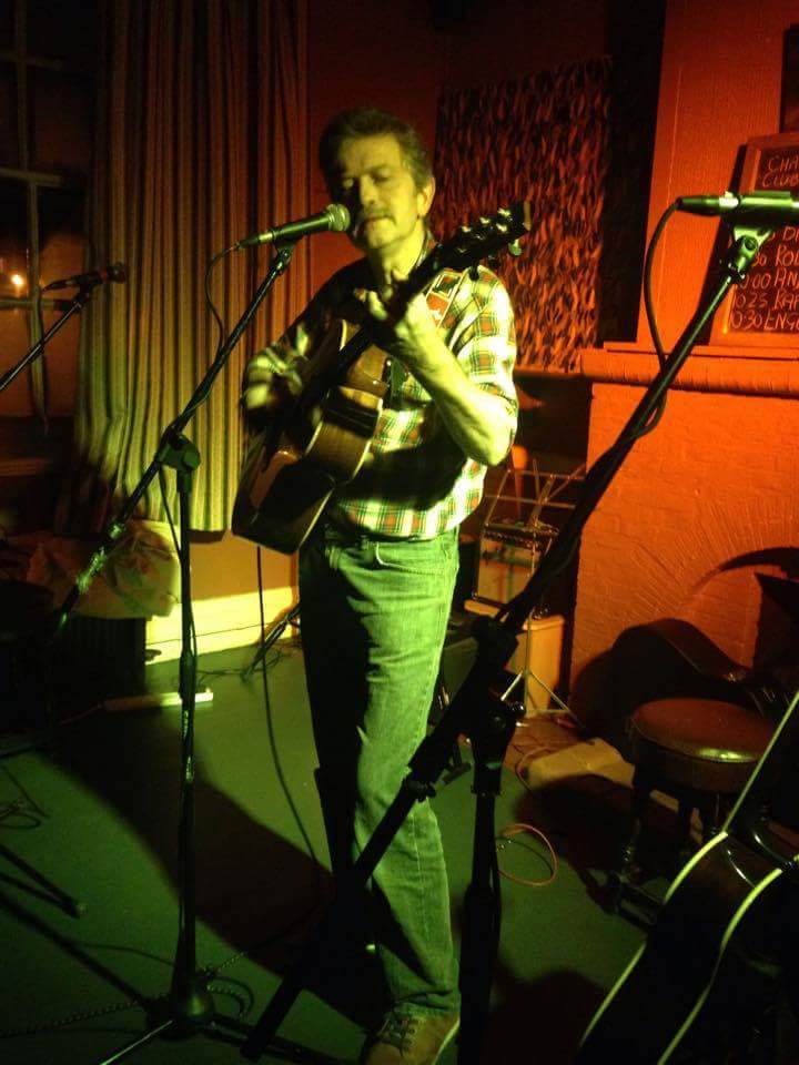 12241551_452832448258173_3828166099213577682_n