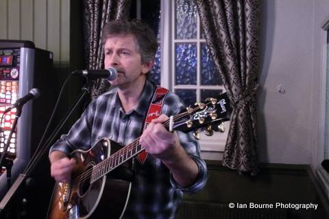 17-cov-cross-28th-feb-17