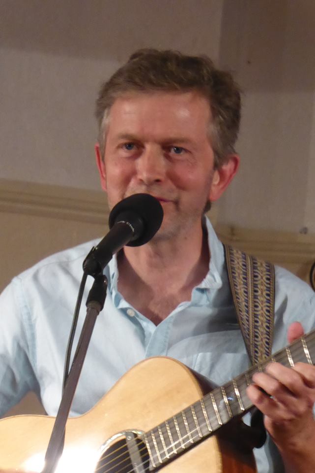 Bradford Arms Jun 17