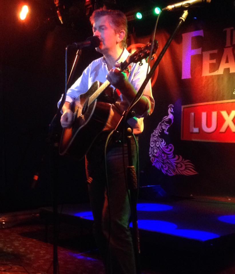 feathers-1st-jan-2017