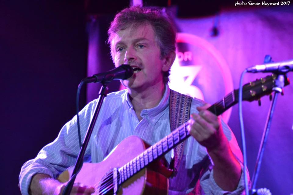 feathers-2-22nd-jan-17