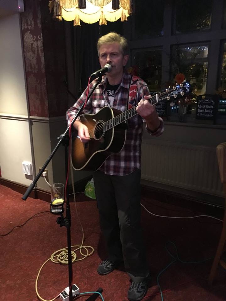 longhorn-2-27th-nov-16