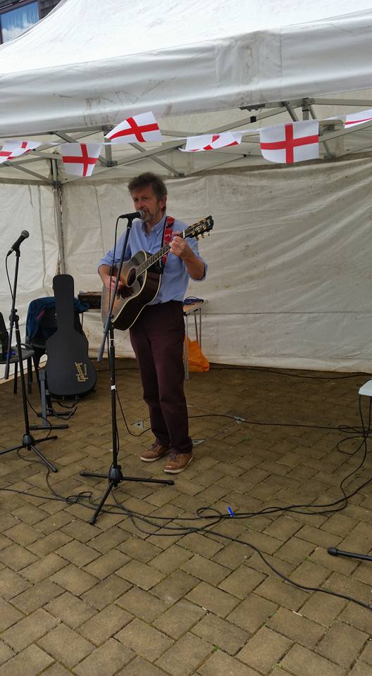 Music on the Square 1 K Heath Apr 17.jpg