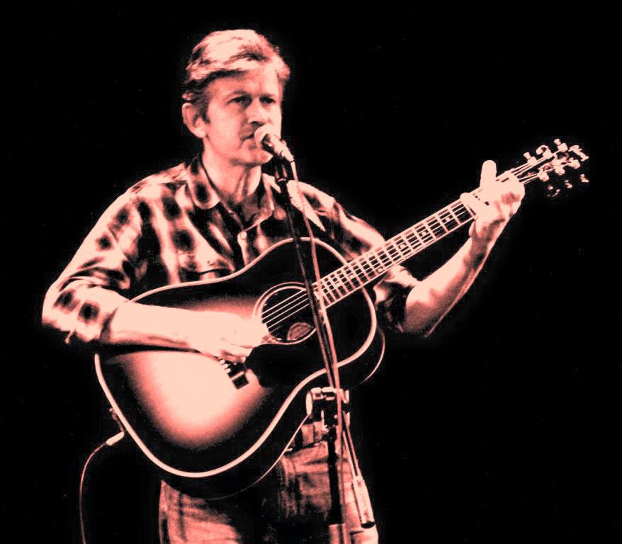 Newhampton Arts Centre 4 Nov 15