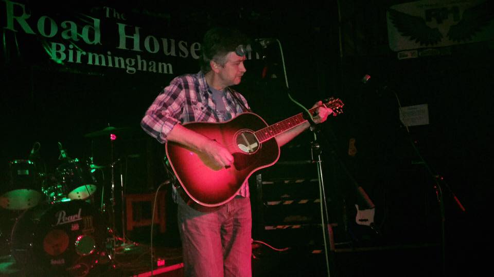 roadhouse-30th-jan-17