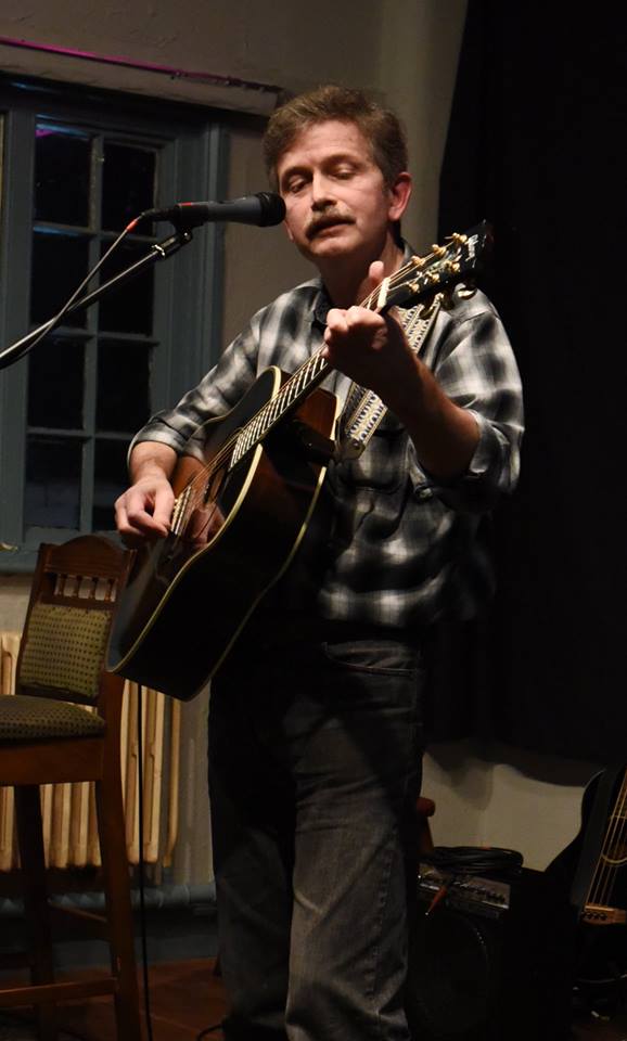 Sandpiper Club  23rd March 16