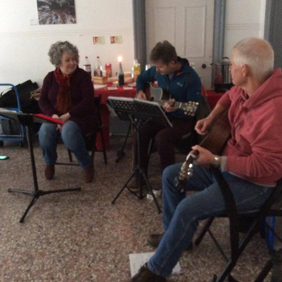 sitting-room-stourbridge-1-3rd-dec-16