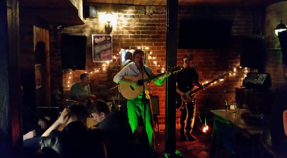 tap-and-spile-1st-nov-2016