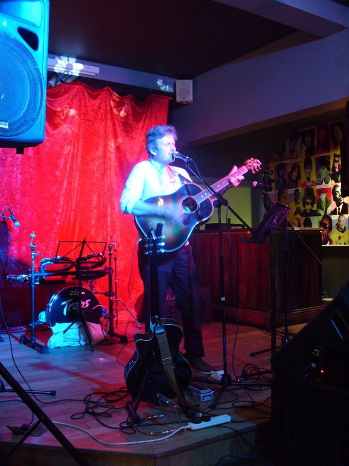 the-station-23rd-sept-2016