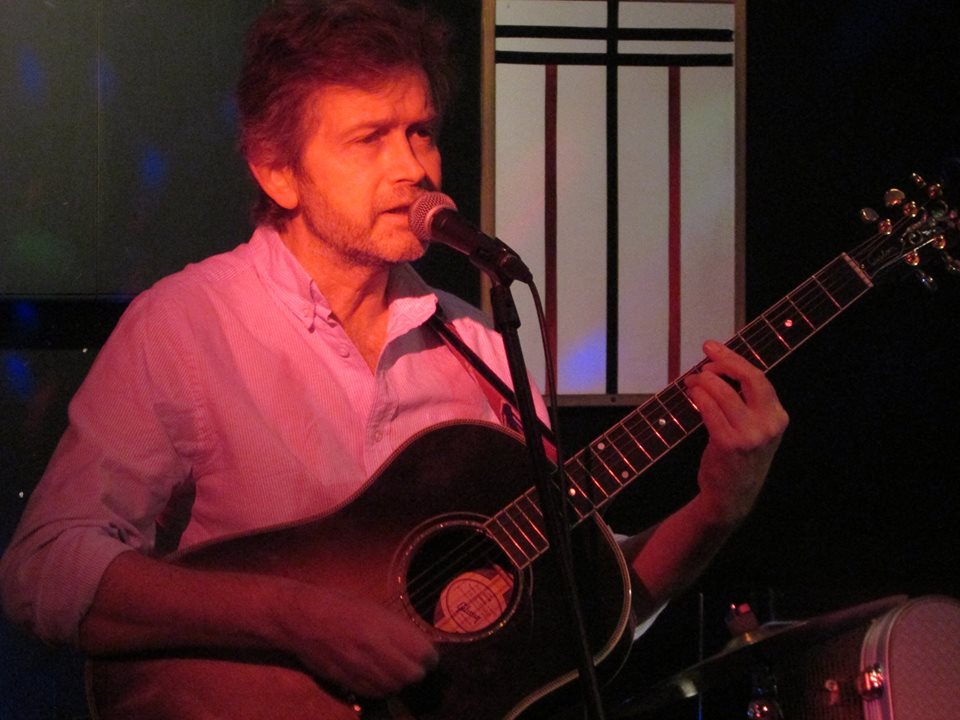 The Mitre 2 2nd Dec 17