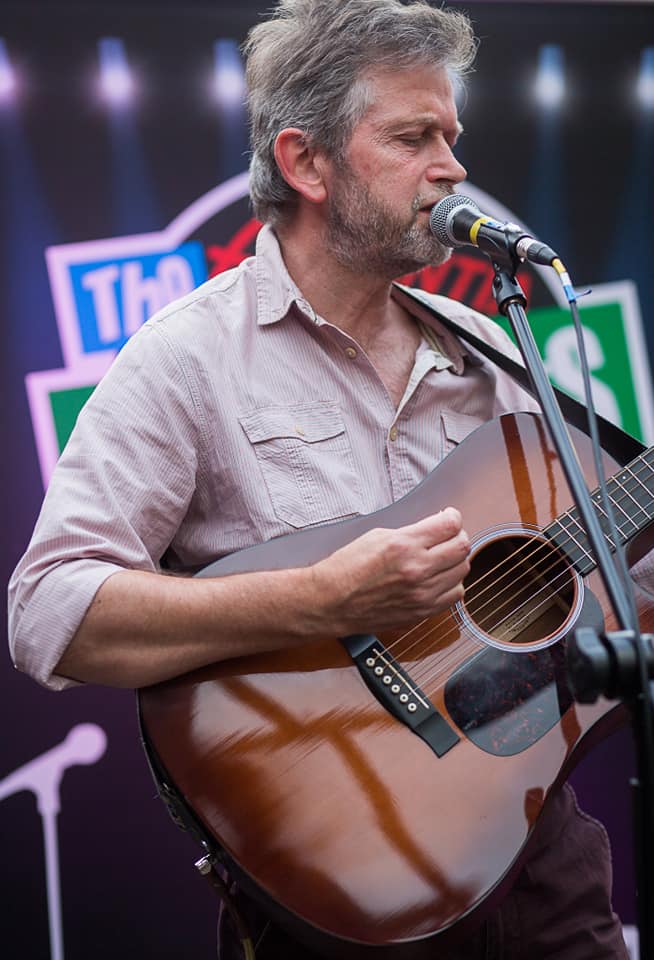 No covers club Old Mo Jun18