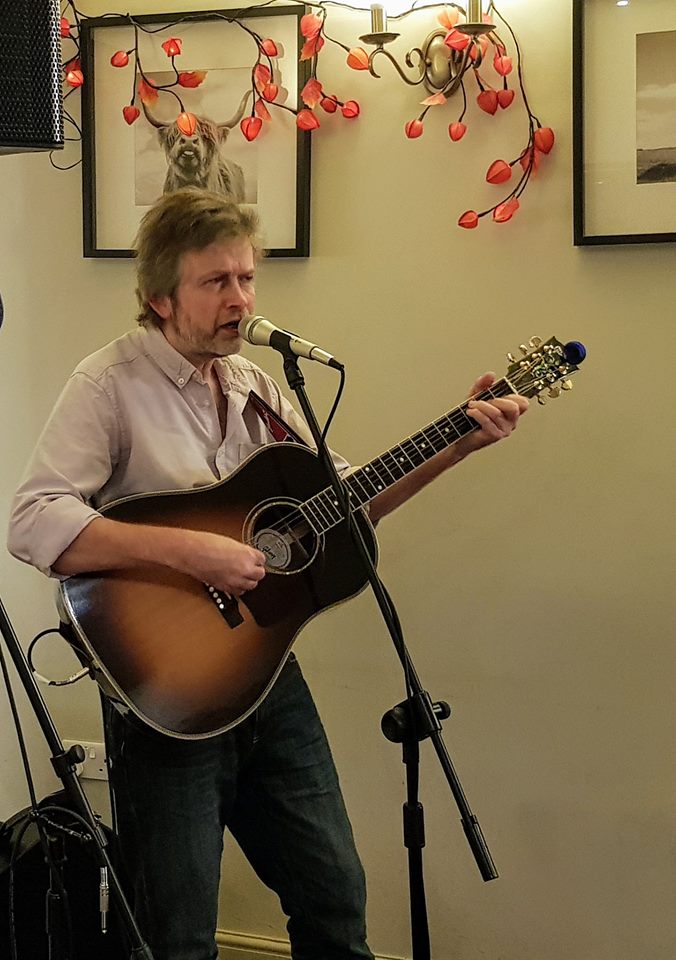 Christophers Dec 18 2