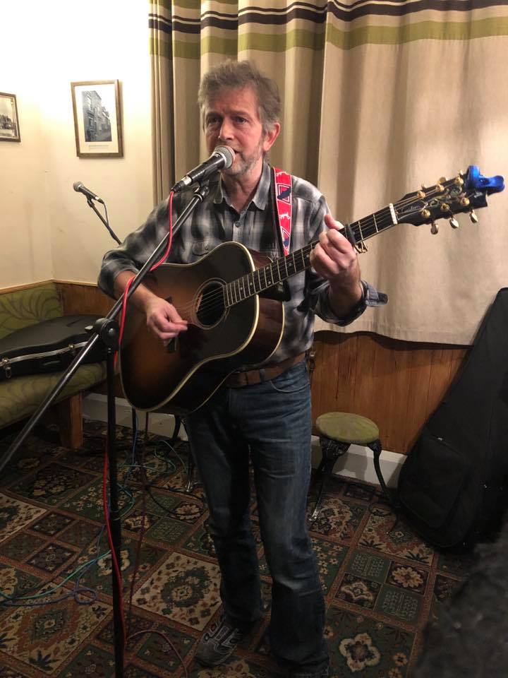 victoria 23rd jan 19