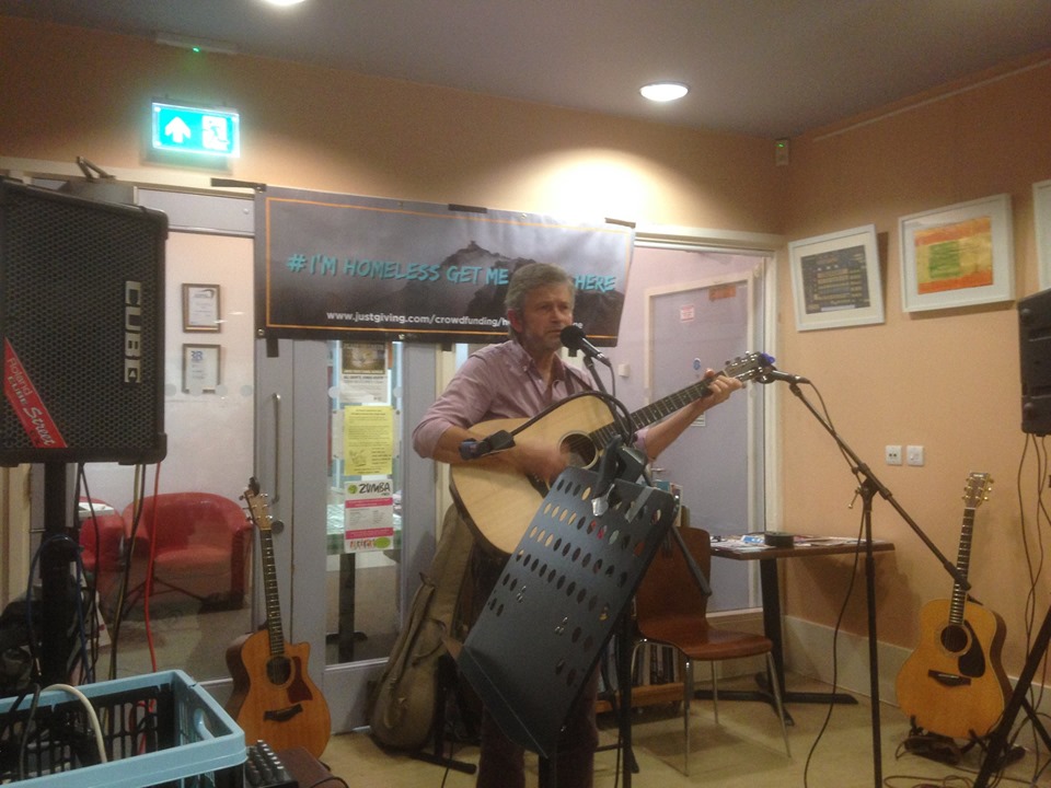 All Saints KH Oct 19