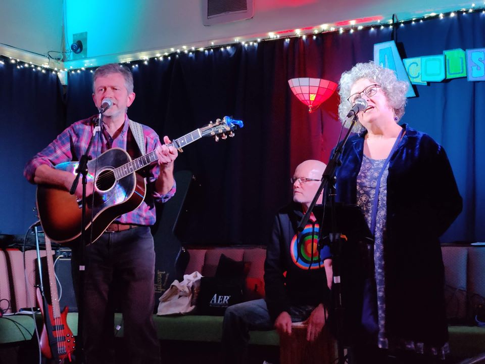 Sitting Room Alvechurch Feb 2020 1